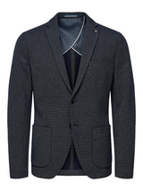 Selected Homme Hiken - Slimfit blazer - HUSET Men & Women