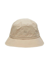 Selected Homme Joel - Bøllehat - HUSET Men & Women