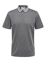 Selected Homme Leroy - Polo - HUSET Men & Women
