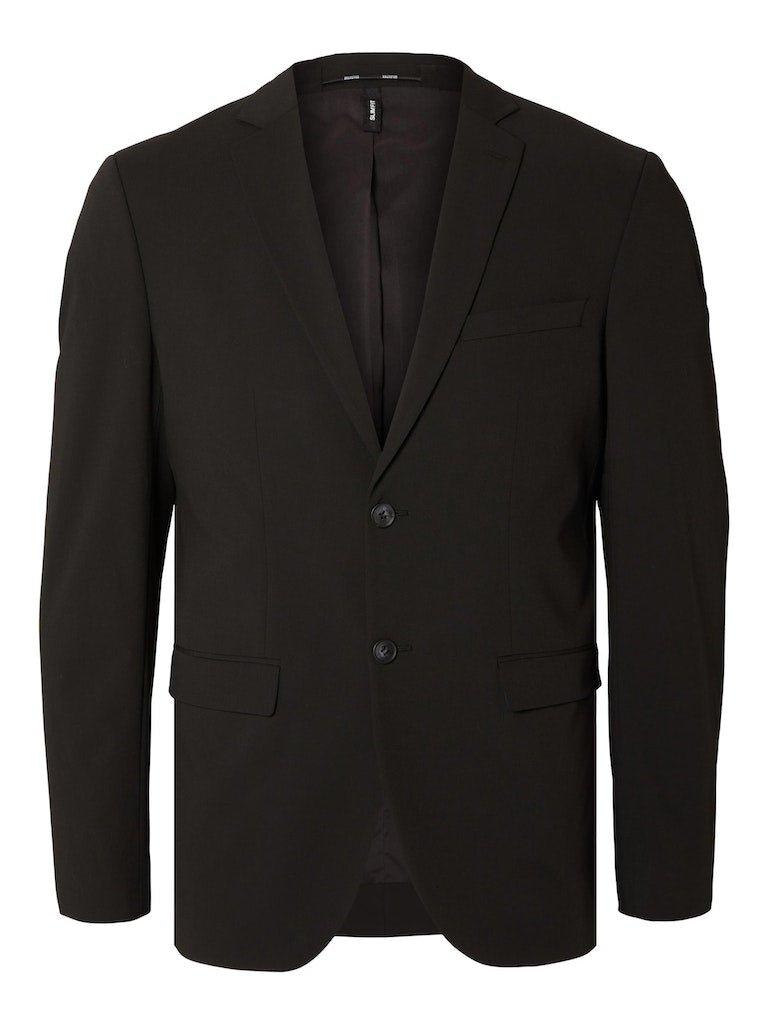 Selected Homme Liam - Slim fit flex blazer - HUSET Men & Women