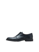 Selected Homme Louis - Derby læder sko - HUSET Men & Women