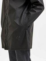 Selected Homme Magne - Regnjakke - HUSET Men & Women