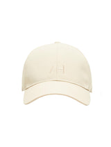 Selected Homme Marc - Cap - HUSET Men & Women