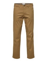 Selected Homme Miles - Slimfit chino - HUSET Men & Women