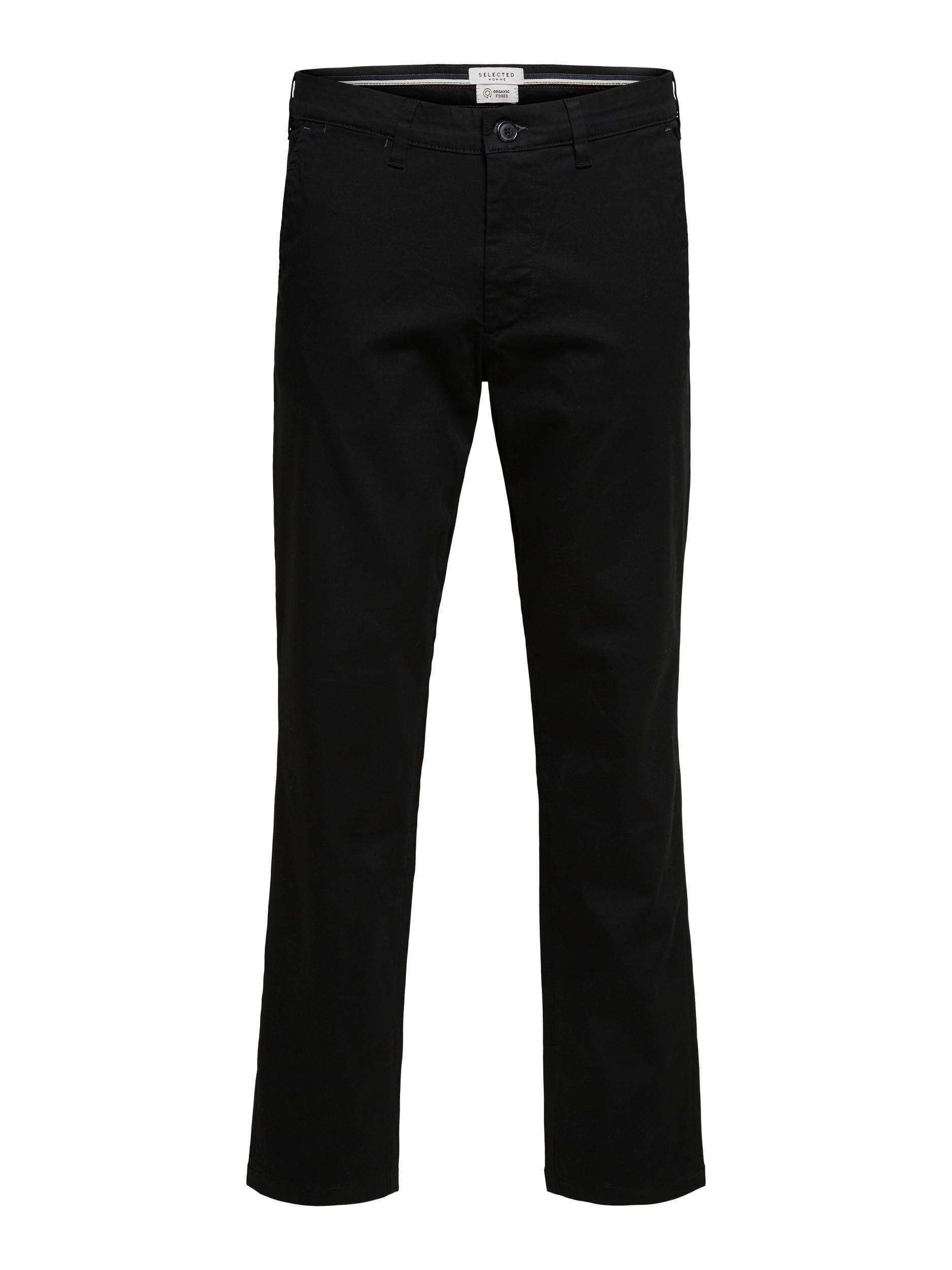 Selected Homme Miles - Slimfit chino - HUSET Men & Women