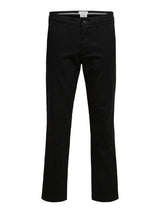 Selected Homme Miles - Slimfit chino - HUSET Men & Women