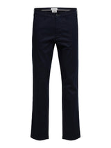 Selected Homme Miles - Slimfit chino - HUSET Men & Women