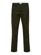 Selected Homme Miles - Slimfit chino - HUSET Men & Women