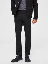 Selected Homme Miles - Slimfit chino - HUSET Men & Women