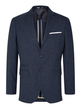 Selected Homme Oasis - Slim fit blazer - HUSET Men & Women