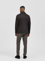 Selected Homme Oliver - Slimfit casual blazer - HUSET Men & Women (7791218950396)