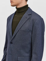 Selected Homme Oliver - Slimfit casual blazer - HUSET Men & Women (7791218950396)