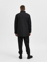 Selected Homme Peel - funktionsjakke - HUSET Men & Women