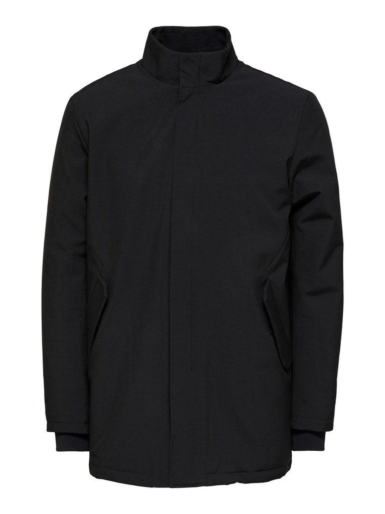 Selected Homme Peel - funktionsjakke - HUSET Men & Women