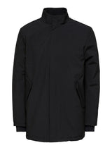 Selected Homme Peel - funktionsjakke - HUSET Men & Women