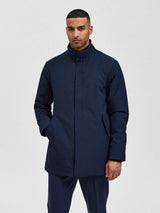 Selected Homme Peel - funktionsjakke - HUSET Men & Women