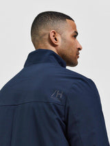 Selected Homme Peel - funktionsjakke - HUSET Men & Women