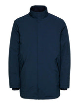 Selected Homme Peel - funktionsjakke - HUSET Men & Women