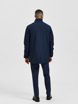 Selected Homme Peel - funktionsjakke - HUSET Men & Women