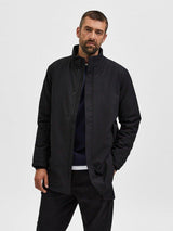 Selected Homme Peel - funktionsjakke - HUSET Men & Women