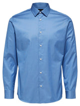 Selected Homme Pelle - Slimfit skjorte - HUSET Men & Women