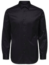 Selected Homme Pelle - Slimfit skjorte - HUSET Men & Women
