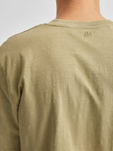 Selected Homme Relax - T-shirt - HUSET Men & Women