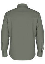 Selected Homme Rick Ox - Flex regular fit skjorte - HUSET Men & Women (8797490512219)