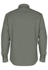 Selected Homme Rick Ox - Flex regular fit skjorte - HUSET Men & Women