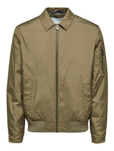 Selected Homme Royce - Jakke - HUSET Men & Women