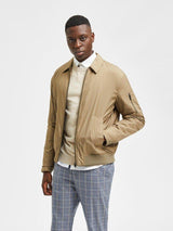 Selected Homme Royce - Jakke - HUSET Men & Women