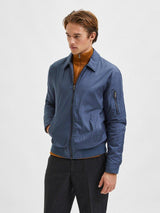 Selected Homme Royce - Jakke - HUSET Men & Women