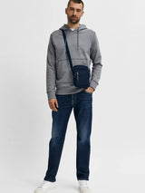 Selected Homme Scott 6294 - Straight fit jeans - HUSET Men & Women