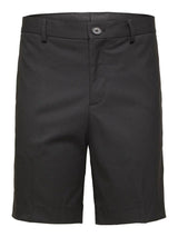 Selected Homme Slim Adam - Tailored shorts - HUSET Men & Women