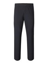 Selected Homme Slim Robert - Flex 175 slimfit bukser - HUSET Men & Women