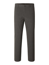 Selected Homme Slim Robert - Flex 175 slimfit bukser - HUSET Men & Women