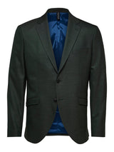 Selected Homme State - Slimfit blazer - HUSET Men & Women