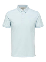 Selected Homme Twist - Polo - HUSET Men & Women