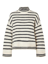 Selected Sia - Strik - HUSET Men & Women