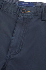 Sunwill Cargo Knickers - HUSET Men & Women