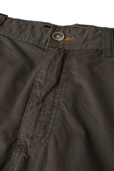 Sunwill Cargo Knickers - HUSET Men & Women