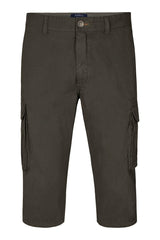 Sunwill Cargo Knickers - HUSET Men & Women