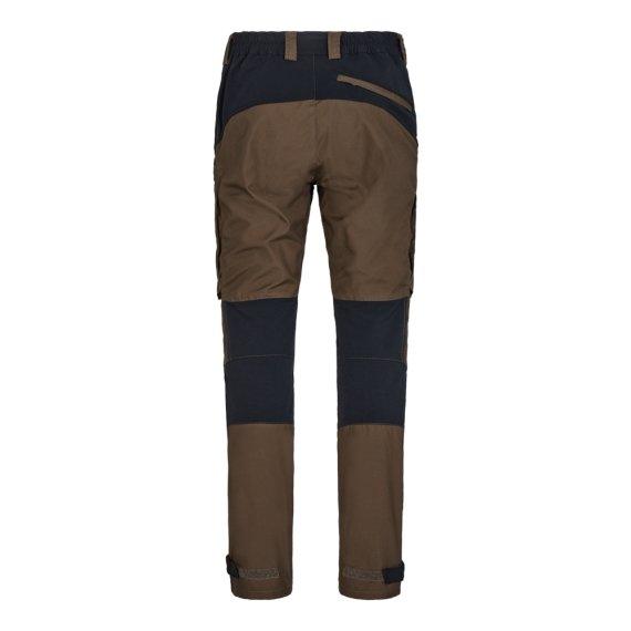 Sunwill Coloured Outdoor - Bukser - HUSET Men & Women