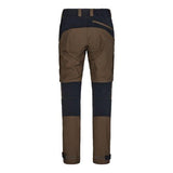 Sunwill Coloured Outdoor - Bukser - HUSET Men & Women