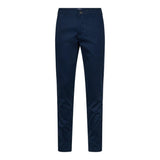 Sunwill - Extreme flex chino - HUSET Men & Women