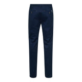 Sunwill - Extreme flex chino - HUSET Men & Women