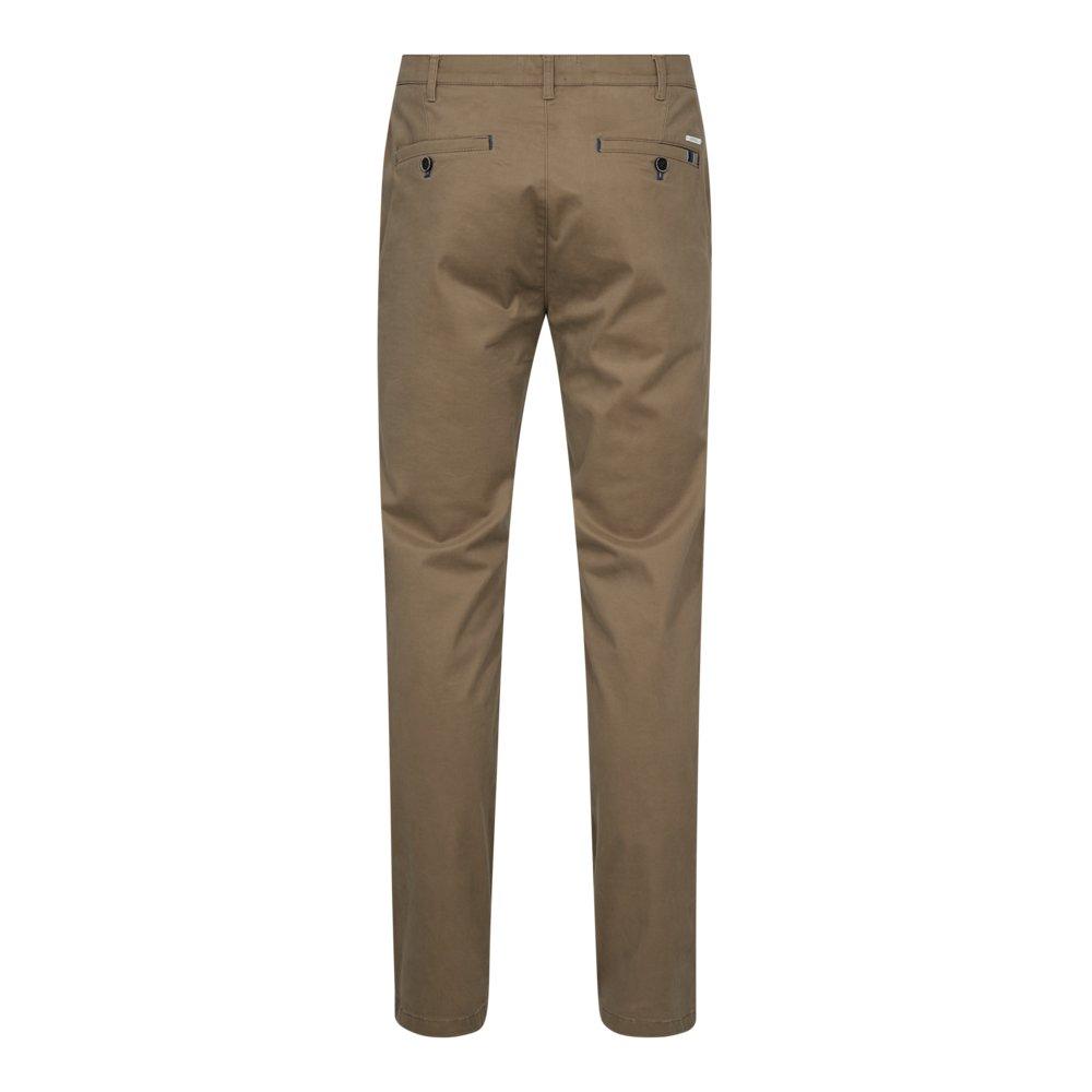 Sunwill - Extreme flex chino - HUSET Men & Women