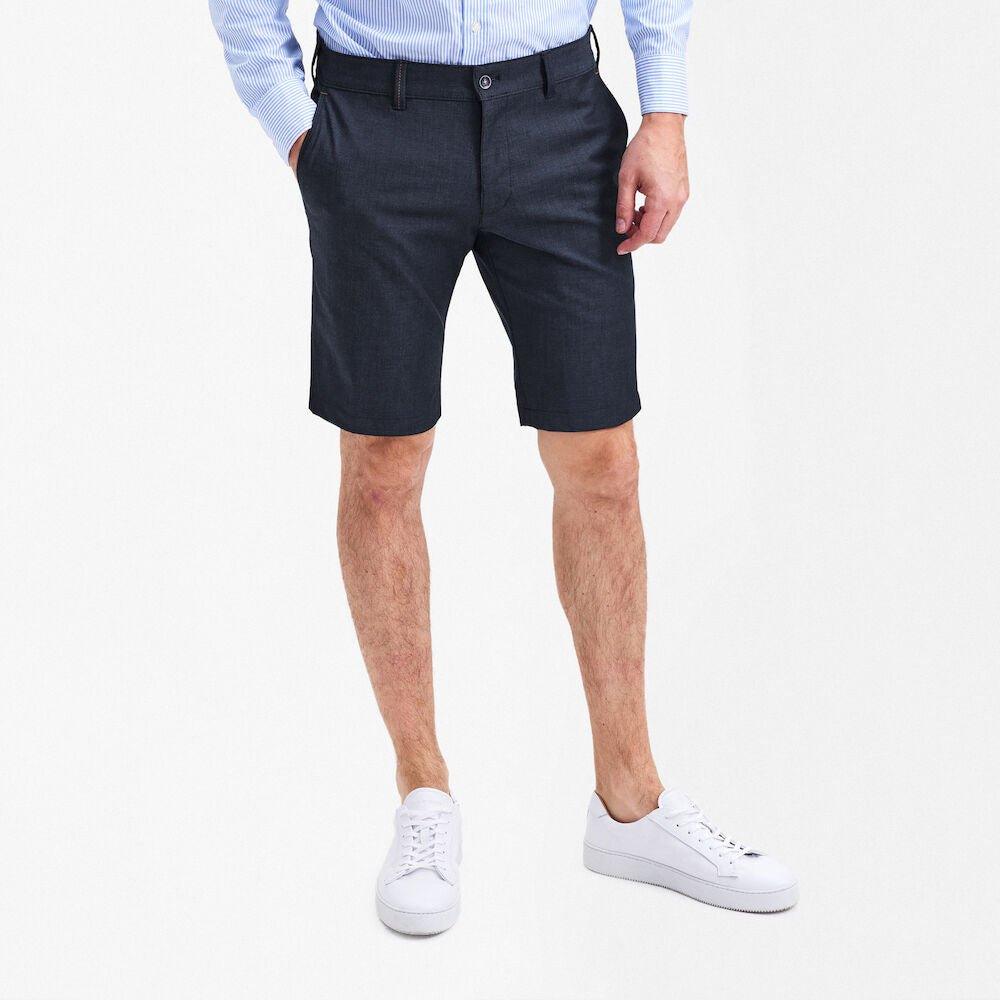 Sunwill Extreme Flex - Shorts - HUSET Men & Women