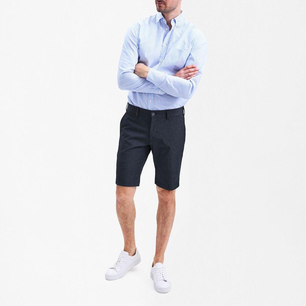 Sunwill Extreme Flex - Shorts - HUSET Men & Women
