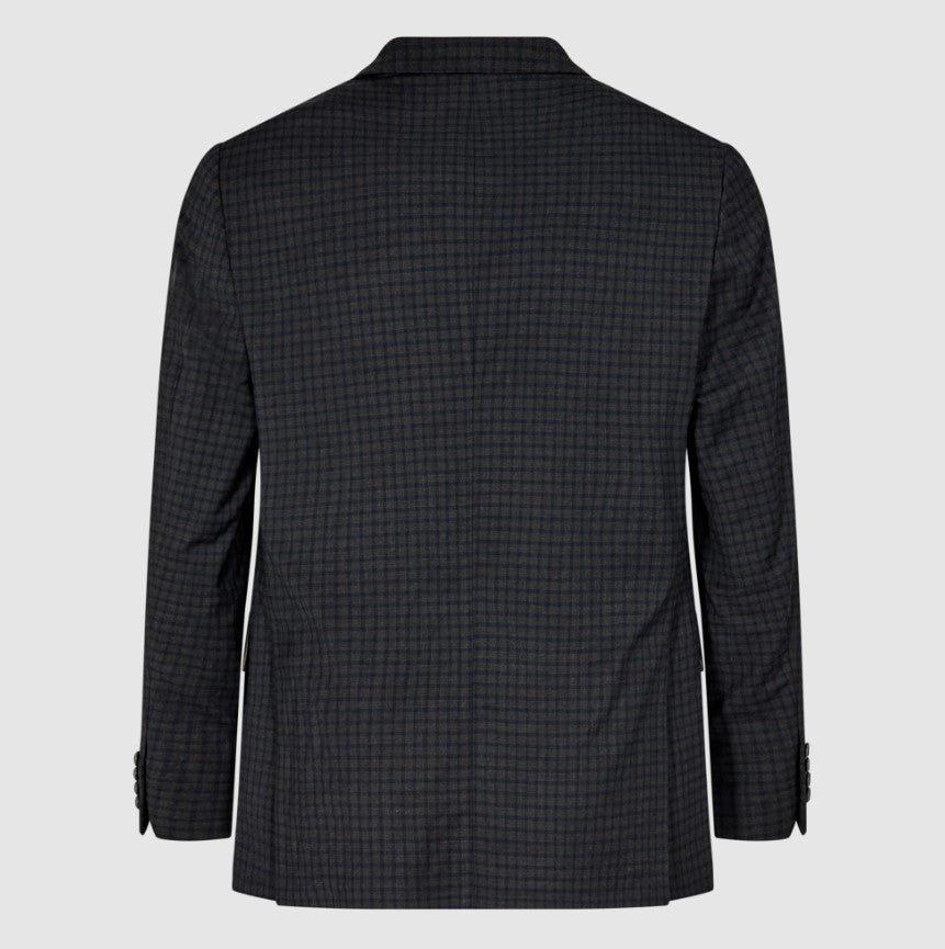 Sunwill - Extreme Flexibility Blazer - HUSET Men & Women